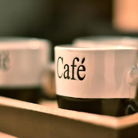 דירה Moonlove, Spa/sauna Et Jacuzzi Prives, Charme Et Detente. *