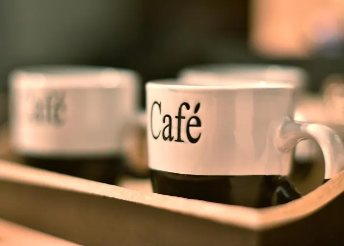 דירה Moonlove, Spa/sauna Et Jacuzzi Prives, Charme Et Detente. *